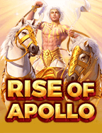 ยิง ปลา เครดิต ฟรี ไม่ ต้อง แชร์ 2020 สนุกและฟรีจริงหรือไม่