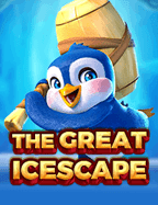 สูตรเด็ด ยิง ปลา เติม วอ ล เล็ ท พารวยง่ายๆ ไม่ต้องรอนาน