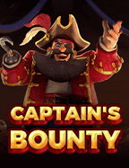 รีวิว ยิง ปลา เงิน จริงเว็บ เกม ไม่ ผ่าน เอเย่นต์ ต้องลอง!