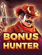 สุดยอดเกม ยิง ปลา เติม วอ ล เล็ ท ที่คุณต้องลองเล่นสักครั้ง