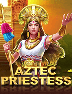 สำรวจ ยิง ปลา เติม วอ ล เล็ ทบอล แทง กับ Jili ที่คุณต้องลอง