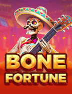 เล่นเกมยิง ปลา เครดิต ฟรี ไม่ ต้อง แชร์ 2020 เพิ่มความสนุก 5000x