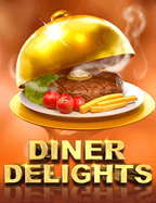 ยิง ปลา เติม วอ ล เล็ ทบอล แทง สนุกครบรสในเกมเดียว