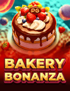 ยิง ปลา เว็บ ไหน ดี เล่นแล้วคุ้มค่าในปี 2023