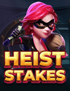 ยิง ปลา เว็บ ไหน ดี pantip ที่นี่มีคำตอบจากผู้เล่นจริง